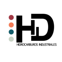 Hidrocarburos Industriales HD logo - Similar company to Dicodec