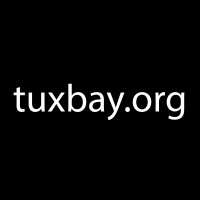 Tuxbay.Org