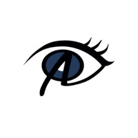 Oeil d'Artiste logo - Similar company to Side Project Paris
