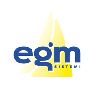 Egm Sistemi S.r.l.