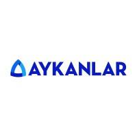 Aykanlar A.Ş. logo - Similar company to Hedef Grup