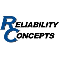 Reliability Concepts LLC
