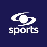 Caracol Sports logo - Similar company to Gol Caracol
