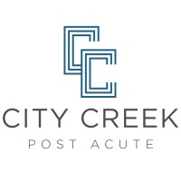 City Creek Post Acute