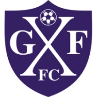 Gerrards Cross & Fulmer Football Club logo - Similar company to Scupacademy