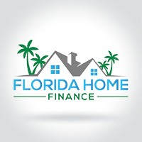Florida Home Finance Loans logo - Similar company to Dade Mortgage Solutions Llc Nmls 1982016