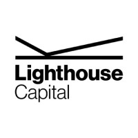 Lighthouse Capital logo - Similar company to Lighthouse Capital Partners