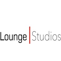 Lounge Studios, Inc logo - Similar company to Pool Collective