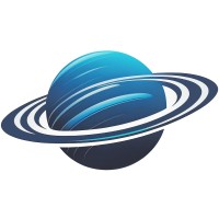 Far Eon Media
