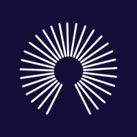 Brightkey Partners logo - Similar company to Artillery