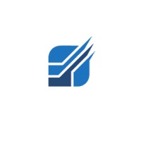 Sanitary Fittings, LLC logo - Similar company to Trustedforce