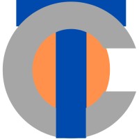 TalentClever logo - Similar company to Tech Tread