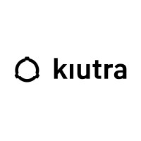 kiutra logo - Similar company to Trilite Technologies