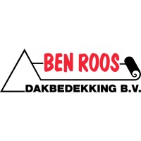 Ben Roos Dakbedekking B.V. logo - Similar company to Egberinkdak B.V.