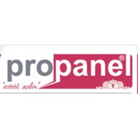pro-panel logo - Similar company to Proplast