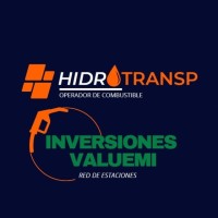 GRUPO HIDROTRANSP logo - Similar company to Lip Transportes