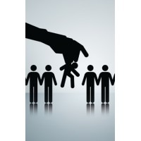 Hospital de Emergencias Enfermera Isabel Zendal logo - Similar company to Centro Medico Boadilla