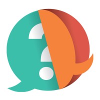 Questão De Coaching