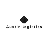 Austin Logistics LLC logo - Similar company to The Austin Foundation