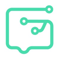 Digital Affin - Weiterbildung logo - Similar company to Hallopodcaster