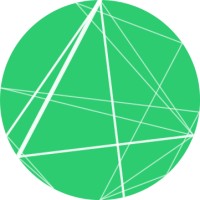 the Data Vision Lab logo - Similar company to Data Insights By Opentracker