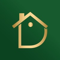 Dream Homes Marketing logo - Similar company to Ard Developers