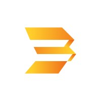 Bharat Ascend Esports logo - Similar company to Thy Sigma Private Limited
