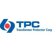 Transformer Protector Corp. logo - Similar company to Transformer