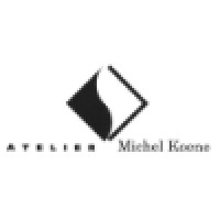 Atelier Michel Koene