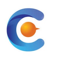 Canary Point Holding logo - Similar company to Maright Consulting