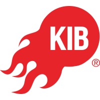Salsa y Chile, S.A. KIB