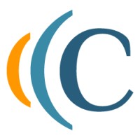 CETEO logo - Similar company to Cadre