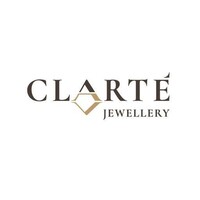 ClarteJewellery logo - Similar company to Pt Abadi Bintang Cemerlang