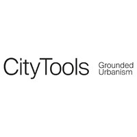 CityTools logo - Similar company to Sen5