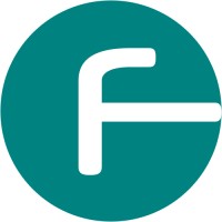 Fortune Core Technology Co., Ltd logo - Similar company to Fortuncore Technologies