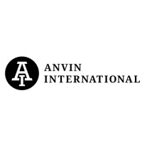Anvin International LLC logo - Similar company to Agrawal Metal Works Private Limited