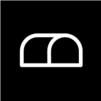 Baked Studios (Official) logo - Similar company to Intercorp Media