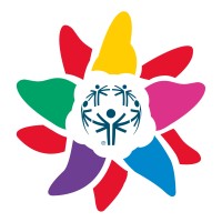 Special Olympics World Winter Games Switzerland 2029 logo - Similar company to Epi Suisse Romandie