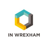 FIREM in Wrexham logo - Similar company to Cuboid Self Storage