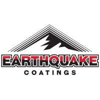 Earthquake Coatings LLC logo - Similar company to Odoco Research