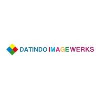 PT. Datindo Image Werks logo - Similar company to Dp Technology Pte Ltd