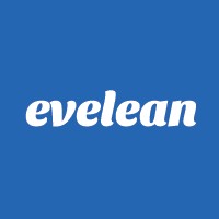 EVELEAN logo - Similar company to Themis Conseil