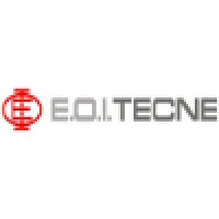 E.O.I. Tecne - Sistemi Industriali