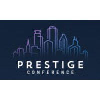 Prestige Conference