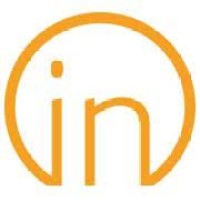 HuidinZicht logo - Similar company to Balans & Impuls (Balance & Impulse)