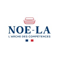 Noe-La, l'Arche des Compétences
