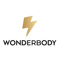 WONDERBODY logo - Similar company to Grounded Rootz Nutrition