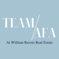 Al Filippone Associates @ William Raveis Real Estate
