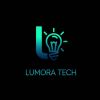 Lumora Tech logo - Similar company to Samwi