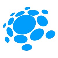 Cogn8Solutions logo - Similar company to Answerpath
